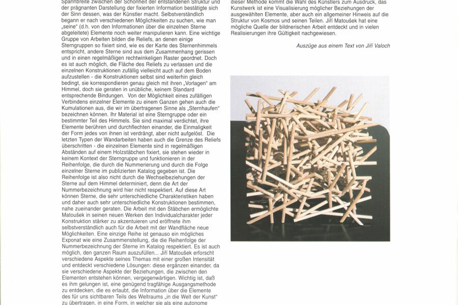 DU1048-2-katalog-023.jpeg